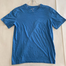 Load image into Gallery viewer, Vneck Tshirt
