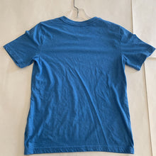 Load image into Gallery viewer, Vneck Tshirt
