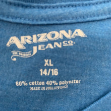 Load image into Gallery viewer, Vneck Tshirt
