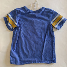 Load image into Gallery viewer, &quot;Gridiron Hero&quot; Tshirt
