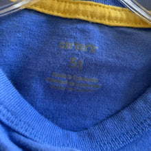 Load image into Gallery viewer, &quot;Gridiron Hero&quot; Tshirt
