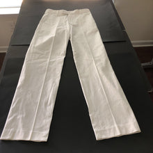 Load image into Gallery viewer, Dress Pants
