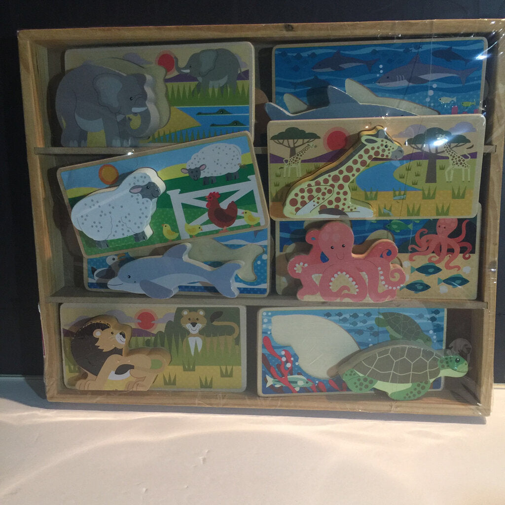 Archived on 2023-08-10 by SC for fulfilment