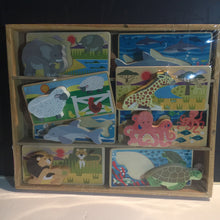 Load image into Gallery viewer, Archived on 2023-08-10 by SC for fulfilment
