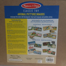 Load image into Gallery viewer, Archived on 2023-08-10 by SC for fulfilment
