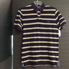 Load image into Gallery viewer, Archived on 2023-11-14 by SC for fulfilment
