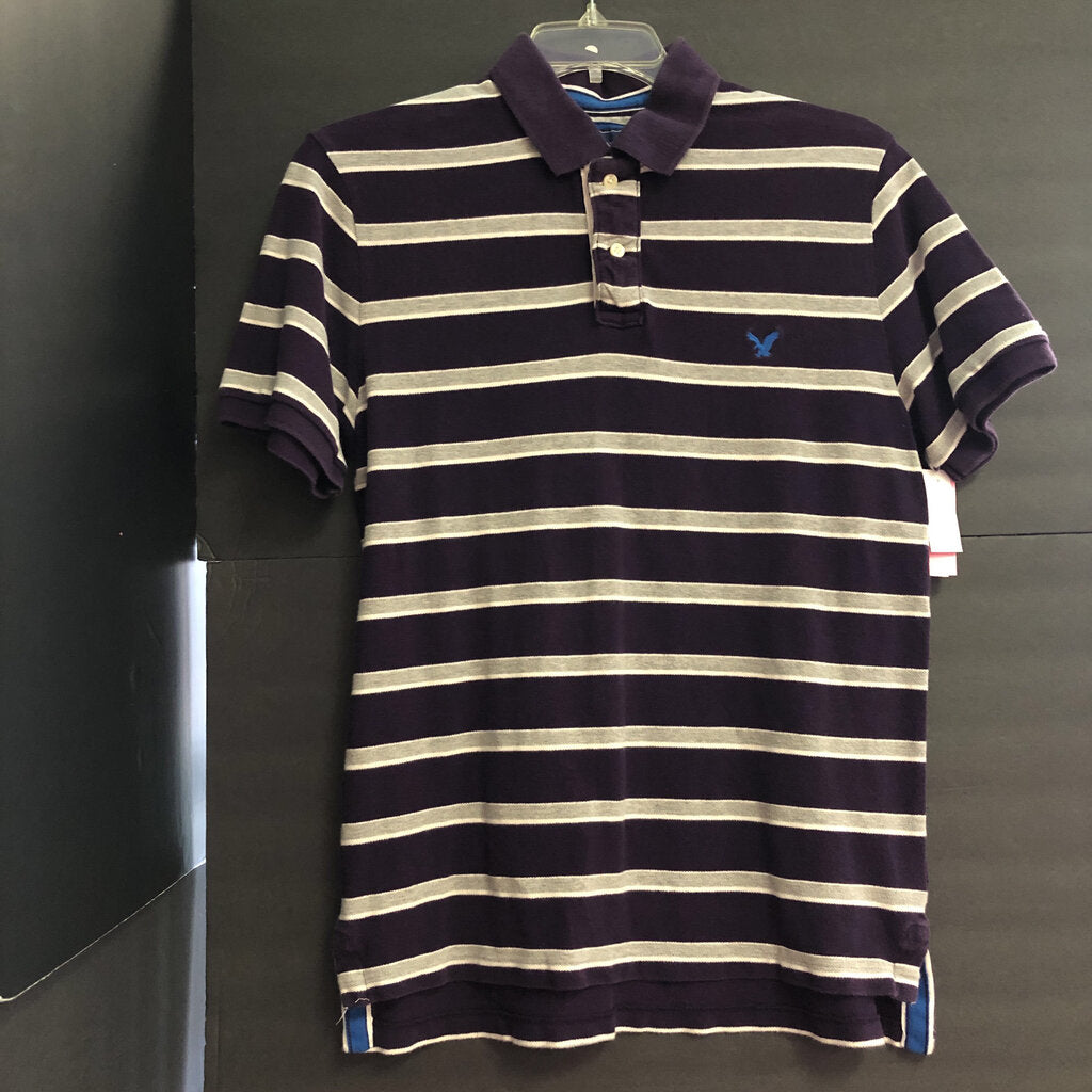 Archived on 2023-11-14 by SC for fulfilment