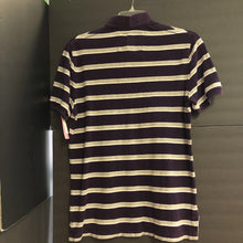 Load image into Gallery viewer, Archived on 2023-11-14 by SC for fulfilment
