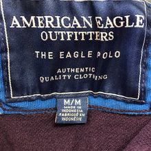 Load image into Gallery viewer, Archived on 2023-11-14 by SC for fulfilment
