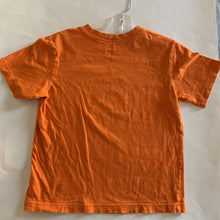 Load image into Gallery viewer, &quot;Pirate radio...&quot; Tshirt
