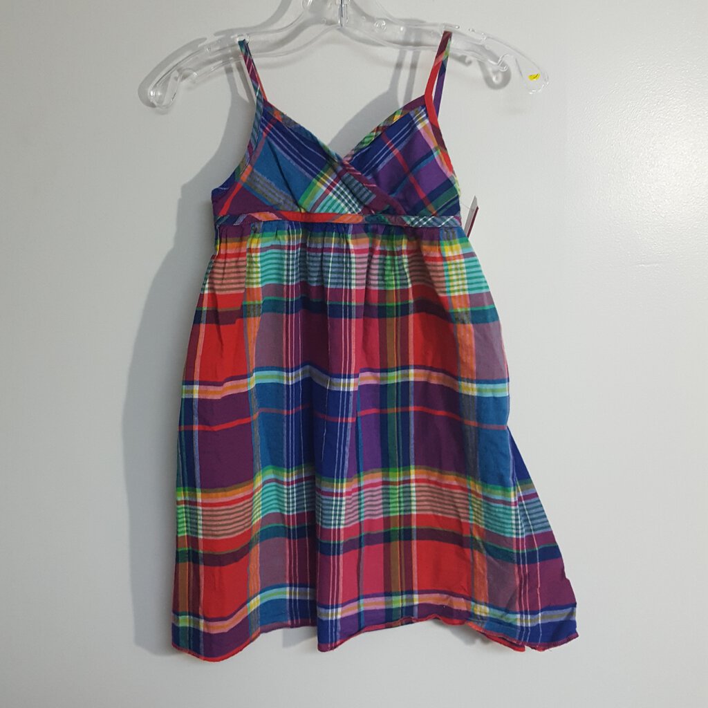 Archived on 2024-06-06 by SC for fulfilment