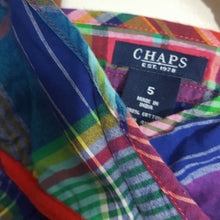 Load image into Gallery viewer, Archived on 2024-06-06 by SC for fulfilment
