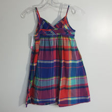 Load image into Gallery viewer, Archived on 2024-06-06 by SC for fulfilment
