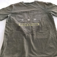 Load image into Gallery viewer, &quot;vintage&quot; tshirt
