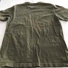 Load image into Gallery viewer, &quot;vintage&quot; tshirt
