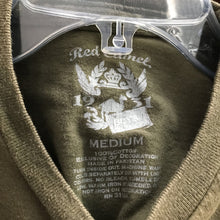 Load image into Gallery viewer, &quot;vintage&quot; tshirt
