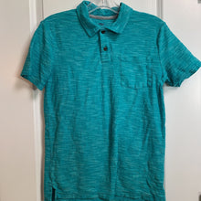 Load image into Gallery viewer, Polo shirt
