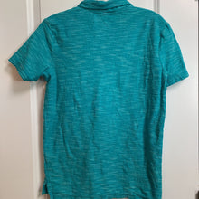 Load image into Gallery viewer, Polo shirt
