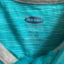 Load image into Gallery viewer, Polo shirt
