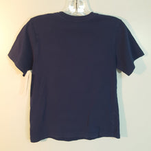 Load image into Gallery viewer, Boy Avengers Tshirt
