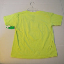 Load image into Gallery viewer, &quot;whatever it was...&quot; t-shirt
