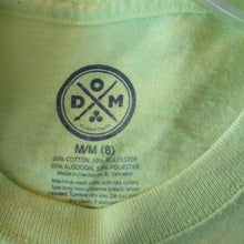 Load image into Gallery viewer, &quot;whatever it was...&quot; t-shirt
