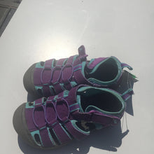Load image into Gallery viewer, hiking sandals
