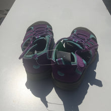 Load image into Gallery viewer, hiking sandals
