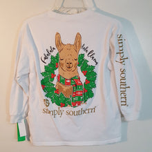 Load image into Gallery viewer, Archived on 2024-08-16 by SC for fulfilment
