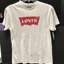 Load image into Gallery viewer, Archived on 2023-11-14 by SC for fulfilment
