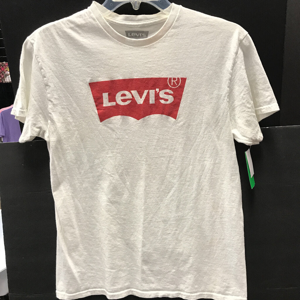 Archived on 2023-11-14 by SC for fulfilment