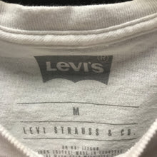 Load image into Gallery viewer, Archived on 2023-11-14 by SC for fulfilment
