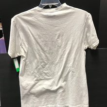 Load image into Gallery viewer, Archived on 2023-11-14 by SC for fulfilment
