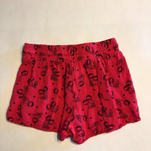 Load image into Gallery viewer, Archived on 2024-10-04 by SC for fulfilment
