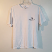 Load image into Gallery viewer, Archived on 2024-08-16 by SC for fulfilment
