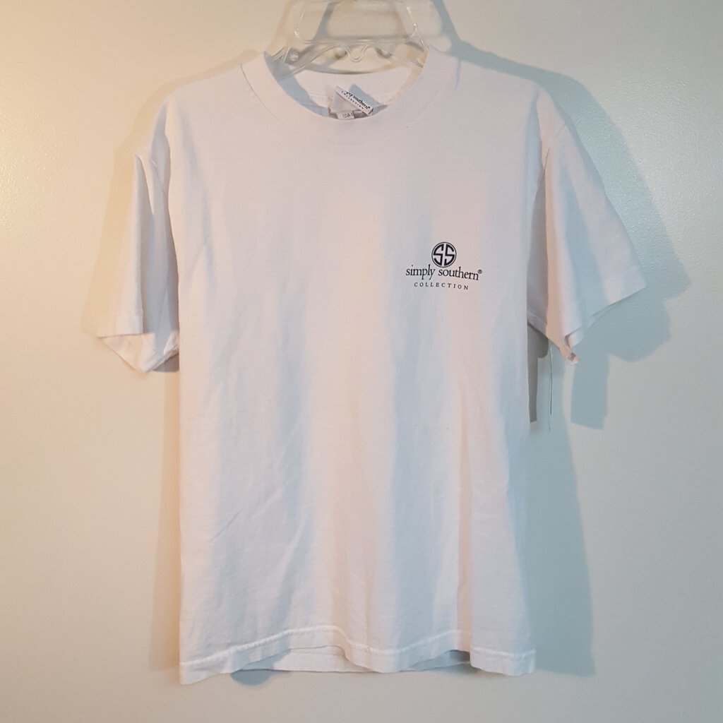 Archived on 2024-08-16 by SC for fulfilment