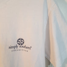 Load image into Gallery viewer, Archived on 2024-08-16 by SC for fulfilment
