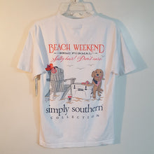 Load image into Gallery viewer, Archived on 2024-08-16 by SC for fulfilment
