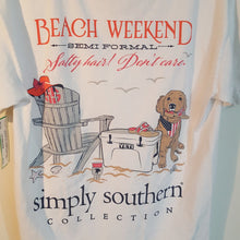 Load image into Gallery viewer, Archived on 2024-08-16 by SC for fulfilment
