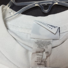 Load image into Gallery viewer, Archived on 2024-08-16 by SC for fulfilment
