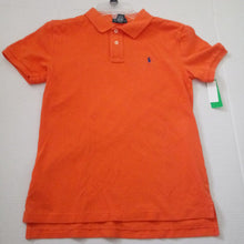 Load image into Gallery viewer, polo shirt
