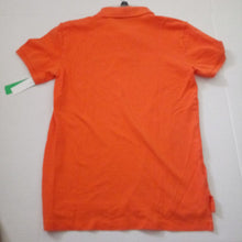 Load image into Gallery viewer, polo shirt
