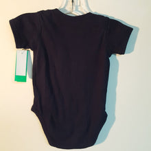 Load image into Gallery viewer, Jellyfish Onesie &quot;Myrtle Beach&quot;
