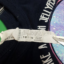 Load image into Gallery viewer, Jellyfish Onesie &quot;Myrtle Beach&quot;
