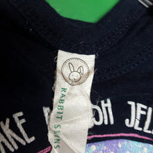 Load image into Gallery viewer, Jellyfish Onesie &quot;Myrtle Beach&quot;
