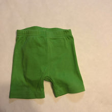 Load image into Gallery viewer, 2pc &quot;dad&#39;s little...&quot; Pajama
