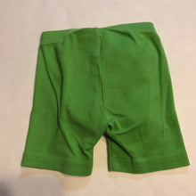 Load image into Gallery viewer, 2pc &quot;dad&#39;s little...&quot; Pajama
