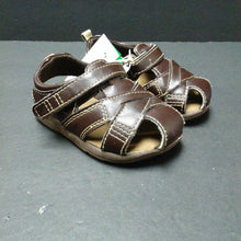 Load image into Gallery viewer, Archived on 2024-05-07 by SC for fulfilment
