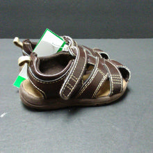 Load image into Gallery viewer, Archived on 2024-05-07 by SC for fulfilment
