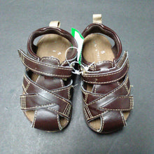 Load image into Gallery viewer, Archived on 2024-05-07 by SC for fulfilment
